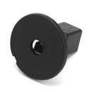 50 Pcs Car Fastener Clips Bumper Inner Fender Rivets Push 8x8.2mm For Toyo ZOM