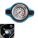 Universal Thermo 1.3 Bar Thermostatic Radiator Cover Water Thermometer  QUS