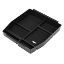 For Ford F-150 F150 2015-2018 Internal Armrest Storage Box Central Consol DND