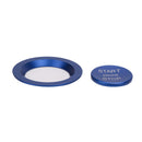 Cars Engine Start Buttons Cover Trim For Range Rover Discovery Sport Evoq KIP