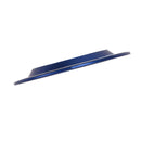 Cars Engine Start Buttons Cover Trim For Range Rover Discovery Sport Evoq KIP