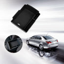For Hyundai Elantra 2017-2019 Central Console Storage Box Tray Armrest ZFU MQP