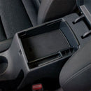 For Hyundai Elantra 2017-2019 Central Console Storage Box Tray Armrest ZFU MQP