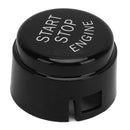 1 pc Start Stop Engine Button Switch Cover for 2009-2013 BMW 5 6 7 F01 F02 F10