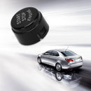 1 pc Start Stop Engine Button Switch Cover for 2009-2013 BMW 5 6 7 F01 F02 F10