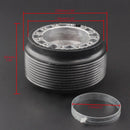 Car Race Steering Wheel Hub Adapter Boss Set for Mazda MIATA B2200 626 M AFZ