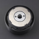 Car Race Steering Wheel Hub Adapter Boss Set for Mazda MIATA B2200 626 M AFZ