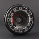 Car Race Steering Wheel Hub Adapter Boss Set for Mazda MIATA B2200 626 M AFZ