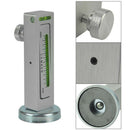 Magnetic Gauge Tool for Car/Truck Camber/Castor Strut Wheel Alignment Auto Tools