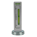 Magnetic Gauge Tool for Car/Truck Camber/Castor Strut Wheel Alignment Auto Tools