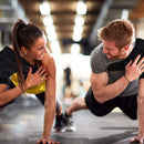 Adjustable Shoulder Support Brace Adjustable Strap Dislocation Arthritis Pain