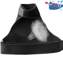 Adjustable Shoulder Support Brace Adjustable Strap Dislocation Arthritis Pain