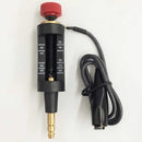 High Energy Ignition Spark Plug Tester Wire Coil Adjustable Circuit Diag UXJ