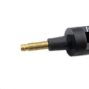 High Energy Ignition Spark Plug Tester Wire Coil Adjustable Circuit Diagnostic