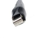 High Energy Ignition Spark Plug Tester Wire Coil Adjustable Circuit Diag UXJ