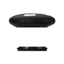 120CM USB Car Kit LCD FM Transmitter MP3 Player Handsfree Wireless Bluetooth