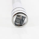 2pcs High quality Cr-V 150mm Extension Bar Female 3/8