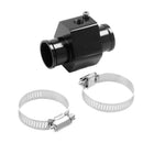 Universal 38mm Water Temp Gauge Joint Pipe Sensor Radiator Hose Adapte JKS