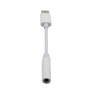 3*USB-C Type C Adapter Port to 3.5MM Aux Audio Jack Earphone Headphone VDH