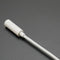 3*USB-C Type C Adapter Port to 3.5MM Aux Audio Jack Earphone Headphone Cable USB