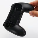 2Pcs/Pack Joy-Con Handle Controller Grip Handheld Holder For Nintendo JBI