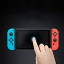 2X Premium HD Tempered Glass Screen Protector Film Guard for Nintendo NIO