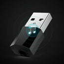 Wireless USB bluetooth 4.0 Audio Music Adapter Dongle Transmitter For TV PC LWZ