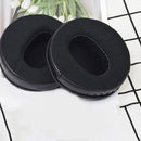 2X Replacement Ear Pads Cushion For Beats by Solo2 Solo3 Wired Earphone DMK