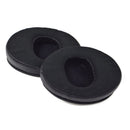 2X Replacement Ear Pads Cushion For Beats by Solo2 Solo3 Wired Earphone