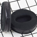 2X Replacement Ear Pads Cushion For Beats by Solo2 Solo3 Wired Earphone DMK