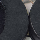 2X Replacement Ear Pads Cushion For Beats by Solo2 Solo3 Wired Earphone