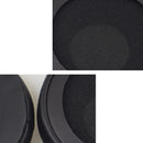2X Replacement Ear Pads Cushion For Beats by Solo2 Solo3 Wired Earphone
