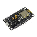 ESP8266 Serial Wifi Module IOT Circuit Board Transceiver Module Send R VXP