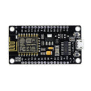 ESP8266 Serial Wifi Module IOT Circuit Board Transceiver Module Send R VXP