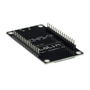 ESP8266 Serial Wifi Module IOT Circuit Board Transceiver Module Send R VXP