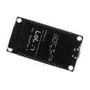 ESP8266 Serial Wifi Module IOT Circuit Board Transceiver Module Send R VXP