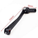 Motorcycle Bike Scooter Gear Shift Lever Shifter CNC Aluminum Universal GIW