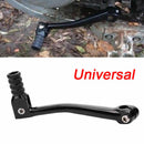 Motorcycle Bike Scooter Gear Shift Lever Shifter CNC Aluminum Universal GIW
