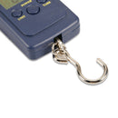 40KG Digital Travel Portable Handheld Weighing Luggage Scales Suitcase  TSG
