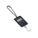 40KG Digital Travel Portable Handheld Weighing Luggage Scales Suitcase  TSG