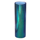 200*30cm Chameleon Colorful Blue Car Headlight Tail Fog Light Tint Film MJR