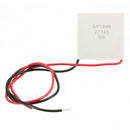 2pcs SP1848-27145 TEC Thermoelectric Heatsink Cooler Peltier Plate Module AEE