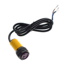 E18-D80NK Photoelectric Infrared Switch Sensor Obstacle Sensor Module FDG CCA