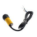 E18-D80NK Photoelectric Infrared Switch Sensor Obstacle Sensor Module FDG CCA