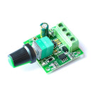 TPA3110 PBTL 30W Digital Amplifier Module Board Power AMP DC 8-26V Bluet ABK