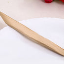 8pcs Polymer Clay Sculpting Tool Set Wood Models Art Projects Pottery Tools Set