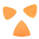 13 In 1 Disassembly Spudger Pry Opening Tool Tablet Repair Tool Kit XJU VLS