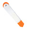 13 In 1 Disassembly Spudger Pry Opening Tool Tablet Repair Tool Kit XJU VLS