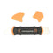 13 In 1 Disassembly Spudger Pry Opening Tool Tablet Repair Tool Kit XJU VLS