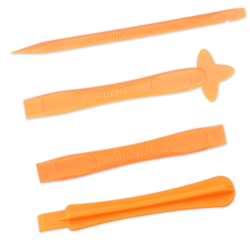 13 In 1 Disassembly Spudger Pry Opening Tool Tablet Repair Tool Kit XJU VLS